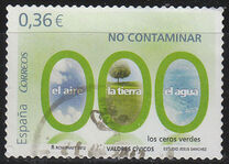 [Civic Values - Self Adhesive Stamps, Tipe FXF]