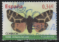 [Moths - Self-Adhesive, տեսակ FQC]