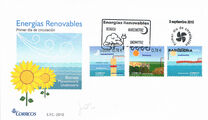 [Renewable Energy, type FRW]