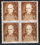 [Definitive Issues, type AMR]