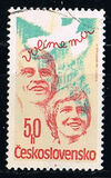 [Elections to Representative Assemblies, type CAJ]