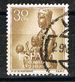 [Marian Year, type AOB]