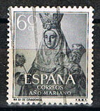 [Marian Year, type AOD]