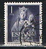 [Marian Year, type AOF]