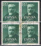 [Stamp Day, type AOI]