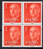 [Definitive Issue - General Franco, type AOK10]