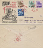 [Fight against Tuberculosis, tip AMI]