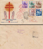 [Fight against Tuberculosis, tip AMI]