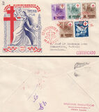 [Fight against Tuberculosis, tip AMI]