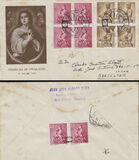 [Marian Year, type ANY]