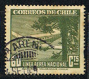 [Airmail - Flight Images, Tipe DX2]