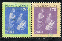 [Christmas, වර්ගය AXM]