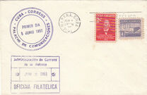 [Retirement Fund for Postal Employees, Tip HL1]