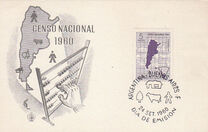 [Census, tip RY]