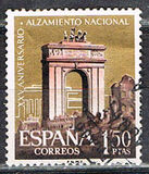 [The 25th Anniversary of the National Survey, veids AWM]