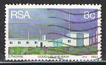 [Weather Stations, type TP]