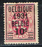 [Overprint, type CP3]