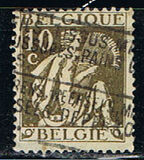 [New daily stamps, tip EA1]