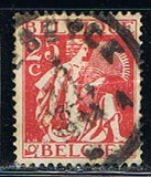 [New daily stamps, tip EA2]