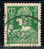 [New daily stamps, tip EC]