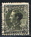 [King Leopold, type FF]