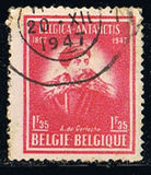 [Antarctic, τύπος NB]