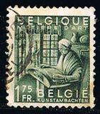 [National Industry - New values, tyyppi NO1]