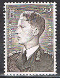 [Koning Boudewijn, type QP]