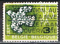[EUROPA Stamps, 类型 ZV]