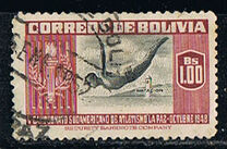 [Airmail - Sports, Tip GS]