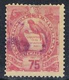 [Coat of Arms, type O7]