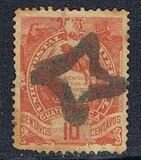 [Coat of Arms, type O3]