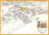 [The 350th Anniversary of the Educational System, 类型 AE]