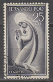 [Holy Mary, type AL]