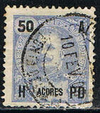 [King Carlos I, type S5]