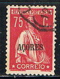 [As Previous Edition - New Values & Colors, type AE70]