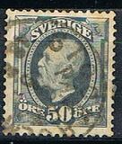 [King Oscar II, tegund J9]