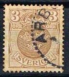 [National Coat of Arms, 类型 M5]