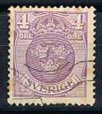 [National Coat of Arms, 类型 M6]