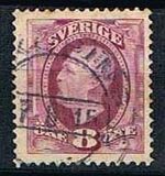 [King Gustaf V, typ N6]