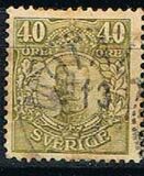 [King Gustaf V, typ N15]