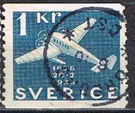 [The 300th Anniversary of the Post Office, tip BB]