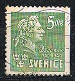 [The 200th Anniversary of the Birth of Carl Michael Bellman, type BP]