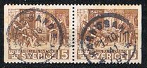 [Commemorating The Bible, type BR]