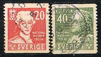 [Gustaf III & Carl Gustaf Tessin, type BX]
