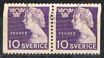 [Esaias Tegner, type CR]