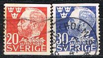 [Alfred Nobel, type CS]