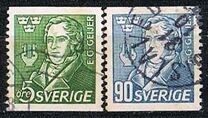 [Erik Gustav Geijer, type CT]