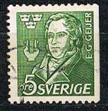 [Erik Gustav Geijer, type CT]