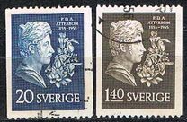 [Per Daniel Amadeus Atterbom, type DW]